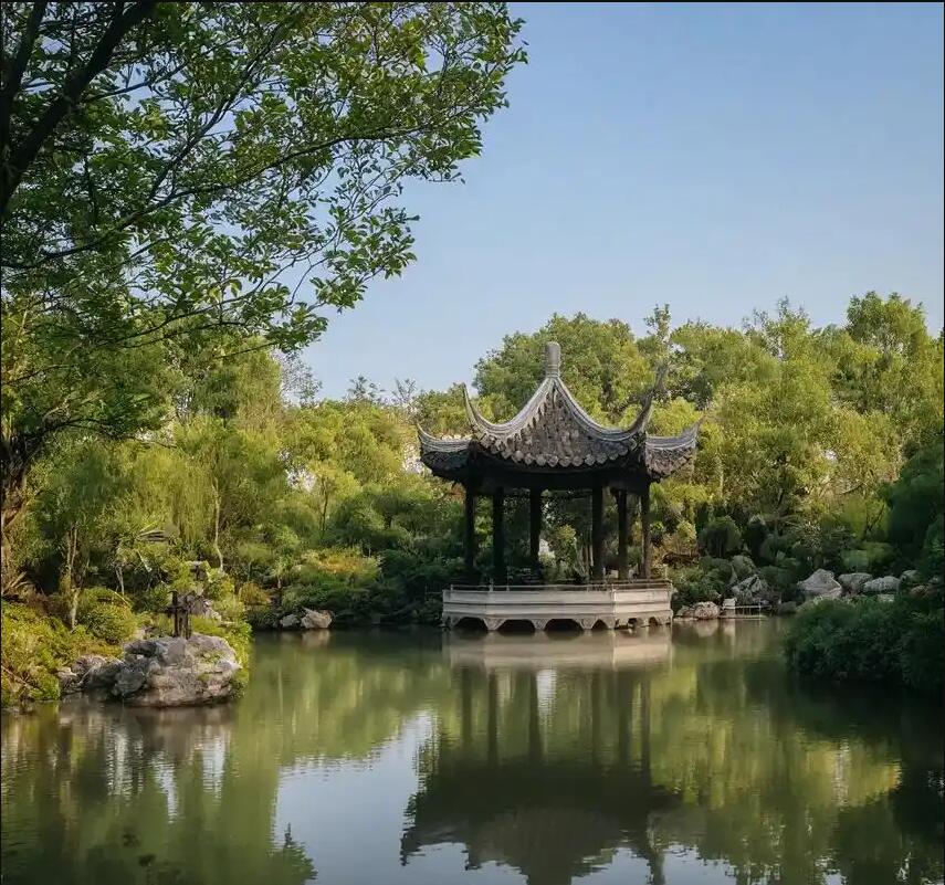 中山港口释怀餐饮有限公司